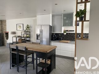  Maison � vendre 5 pi�ces 105 m�