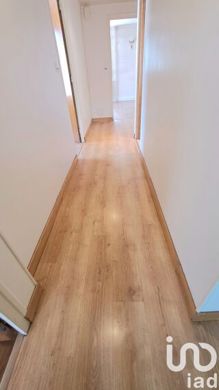  Maison � vendre 10 pi�ces 239 m�