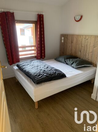  Appartement � vendre 3 pi�ces 35 m�