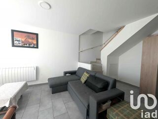  Maison � vendre 4 pi�ces 93 m�