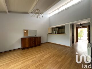  Maison � vendre 4 pi�ces 87 m�