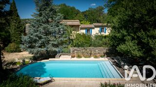  Maison � vendre 14 pi�ces 343 m�