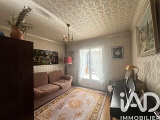  Maison � vendre 7 pi�ces 112 m�