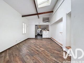  Loft � vendre 3 pi�ces 102 m�