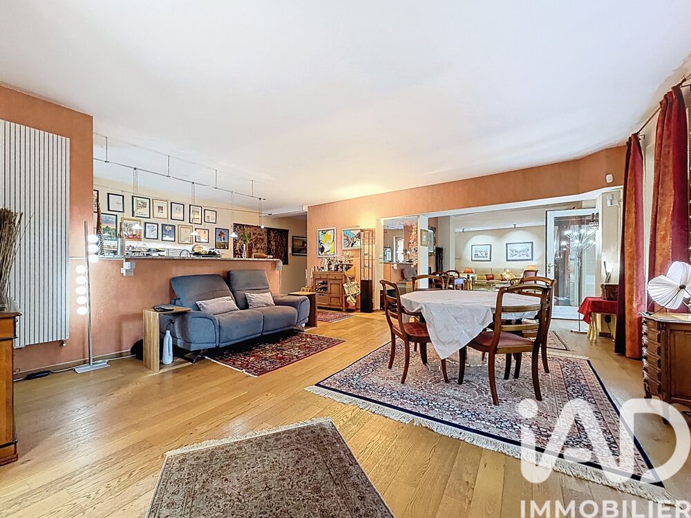 � vendre  Appartement Albi (81000)