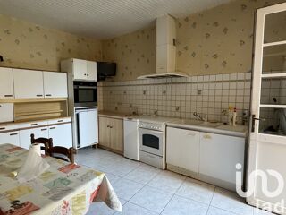  Maison � vendre 11 pi�ces 310 m�