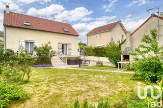  Maison  vendre 5 pices 105 m
