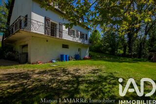  Maison � vendre 5 pi�ces 127 m�