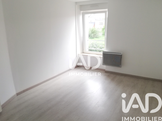  Maison � vendre 4 pi�ces 78 m�