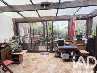  Maison � vendre 6 pi�ces 100 m�