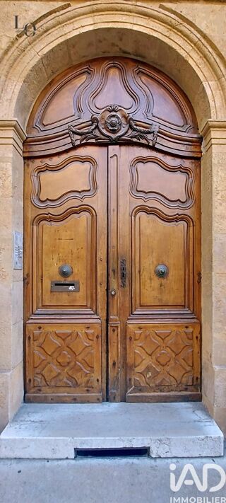  Appartement � vendre 3 pi�ces 48 m�