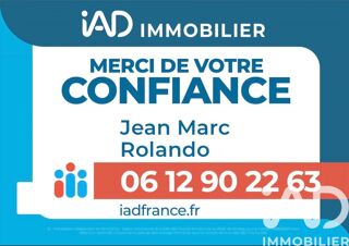  Parking / Garage � vendre 11 m�