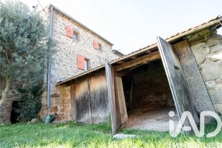  Maison � vendre 4 pi�ces 98 m�