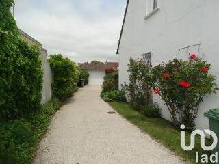  Maison � vendre 6 pi�ces 170 m�