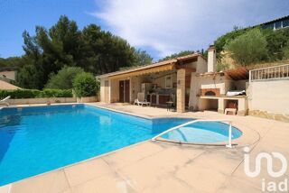  Maison � vendre 5 pi�ces 150 m�