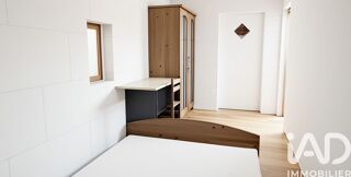  Maison � vendre 3 pi�ces 82 m�