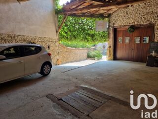  Maison � vendre 8 pi�ces 276 m�