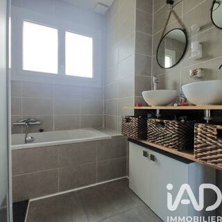  Maison � vendre 5 pi�ces 113 m�