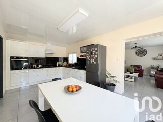  Maison  vendre 4 pices 130 m