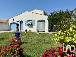  Maison � vendre 5 pi�ces 101 m�