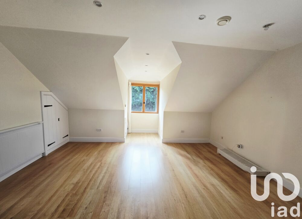  vendre  Maison Bagnres-de-Bigorre (65200)