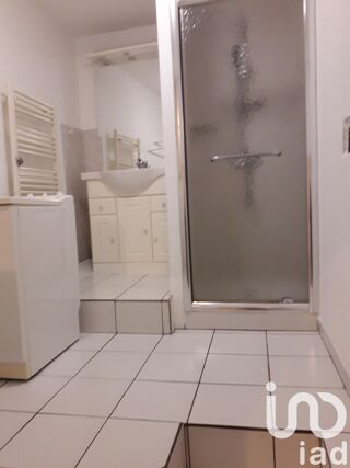  Immeuble � vendre 160 m�