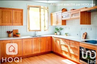  Maison � vendre 5 pi�ces 140 m�