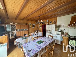  Maison � vendre 5 pi�ces 101 m�