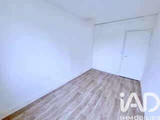  Appartement � vendre 5 pi�ces 76 m�