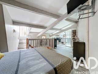  Maison � vendre 3 pi�ces 125 m�