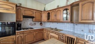  Maison � vendre 7 pi�ces 120 m�