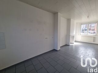  Maison  vendre 7 pices 150 m