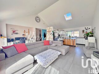  Maison � vendre 5 pi�ces 106 m�