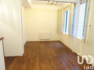  Appartement � vendre 2 pi�ces 65 m�