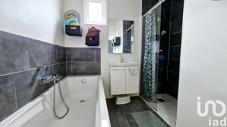  Maison � vendre 4 pi�ces 71 m�