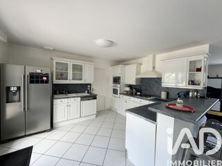  Maison � vendre 7 pi�ces 143 m�