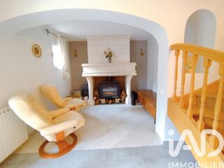  Maison � vendre 6 pi�ces 205 m�