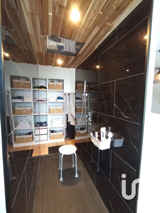  Maison � vendre 9 pi�ces 286 m�