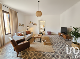  Maison � vendre 4 pi�ces 140 m�