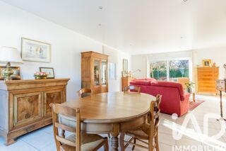  Maison � vendre 7 pi�ces 175 m�