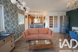  Maison � vendre 10 pi�ces 197 m�