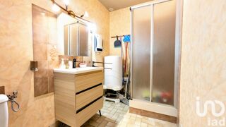  Maison � vendre 4 pi�ces 77 m�