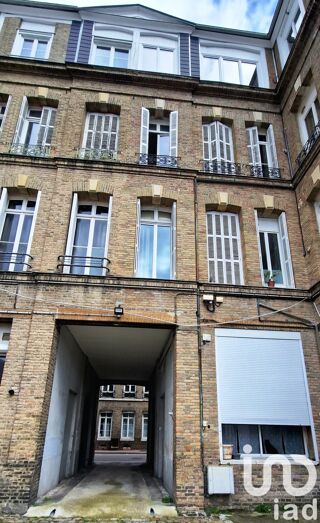  Maison � vendre 5 pi�ces 99 m�