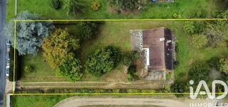  Maison � vendre 6 pi�ces 162 m�