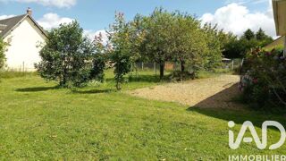  Maison � vendre 3 pi�ces 94 m�