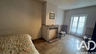  Maison � vendre 4 pi�ces 202 m�