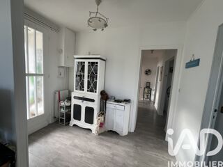  Maison � vendre 4 pi�ces 81 m�