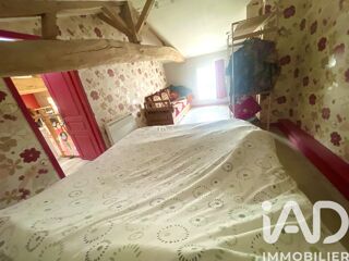  Maison � vendre 6 pi�ces 165 m�