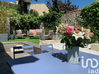  Maison � vendre 6 pi�ces 112 m�