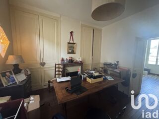  Maison � vendre 6 pi�ces 111 m�